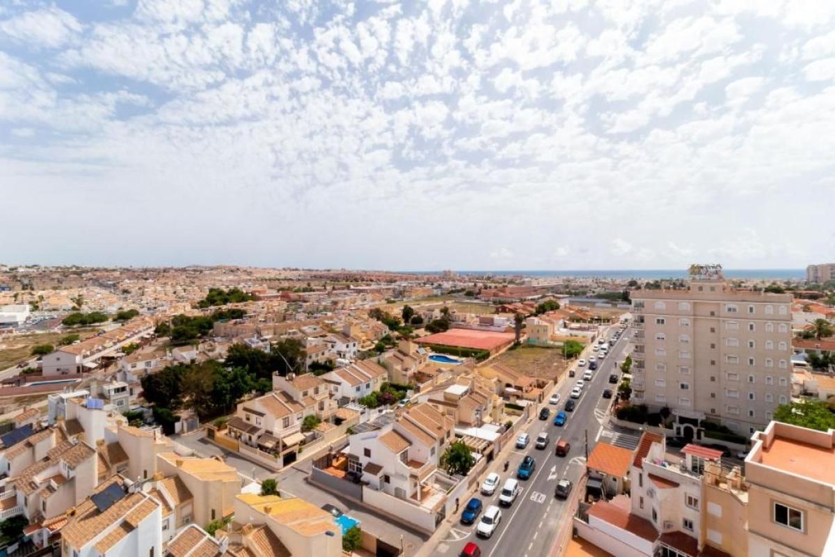 Listing 605037 — foto 6