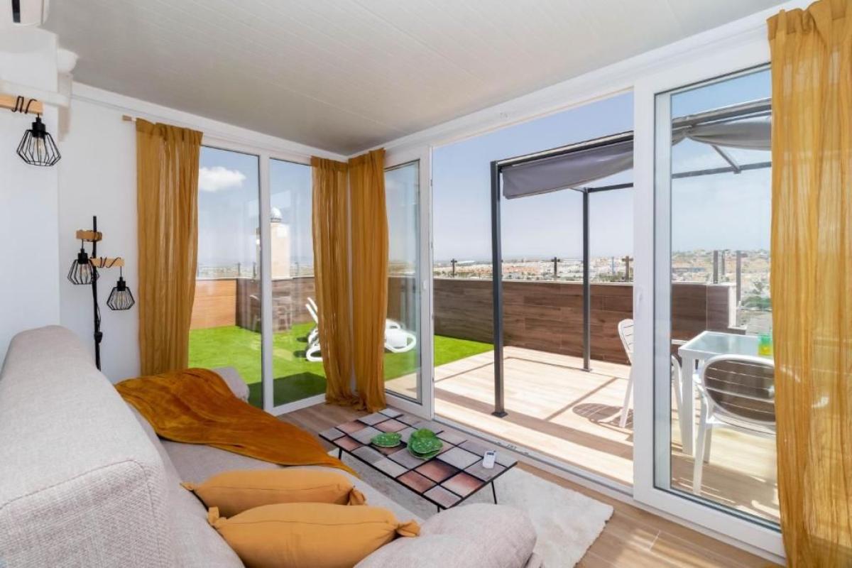Listing 605037 — foto 7