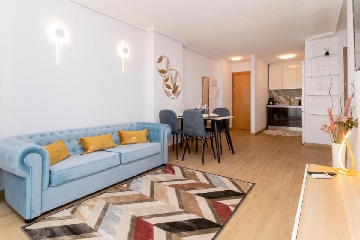 Listing 605037 — foto 8