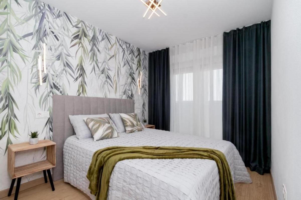 Listing 605037 — foto 9