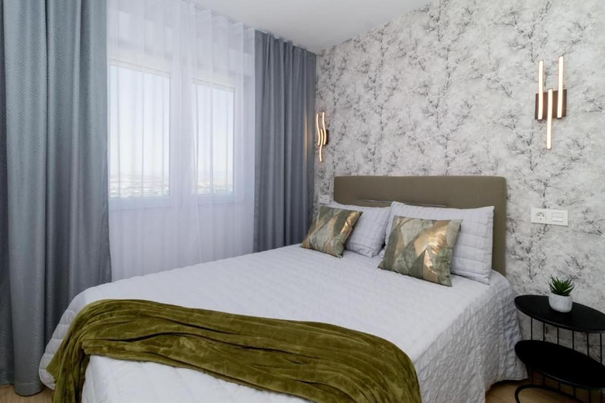 Listing 605037 — foto 10