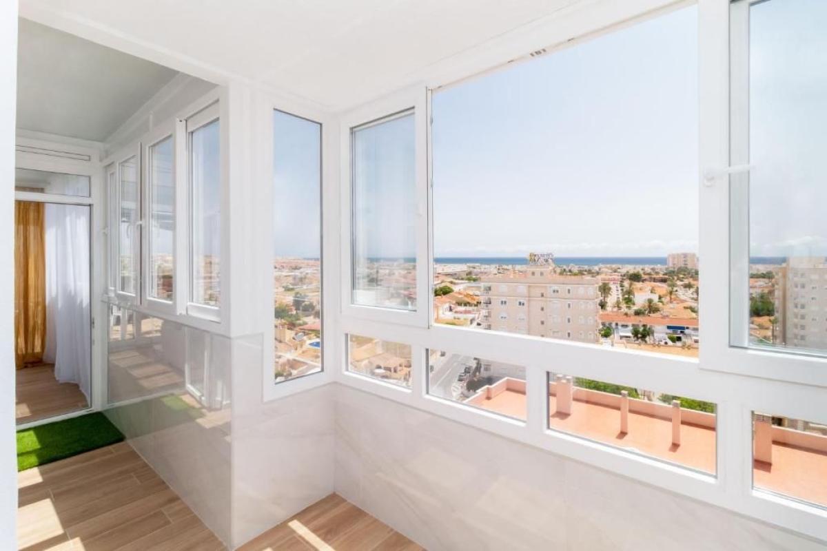 Listing 605037 — foto 11