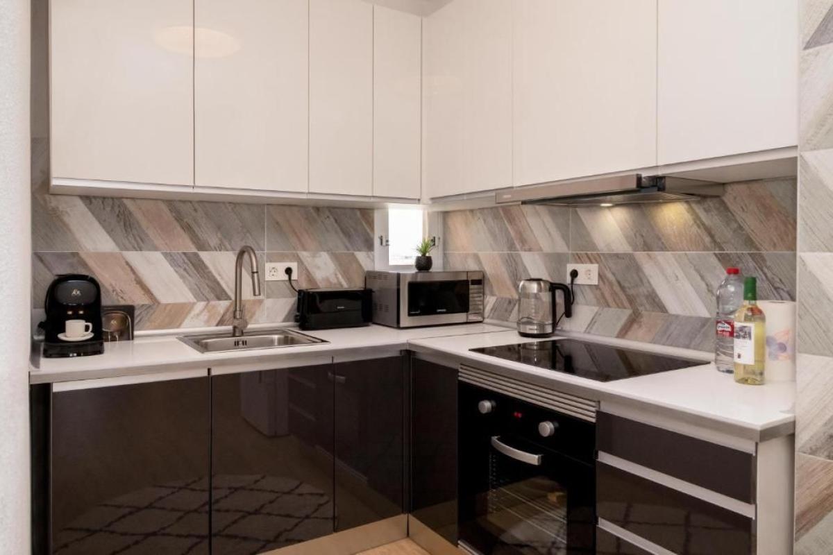 Listing 605037 — foto 13