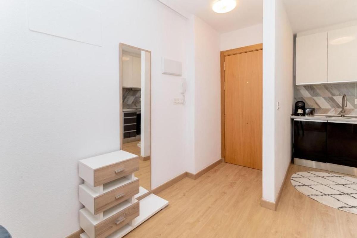 Listing 605037 — foto 14