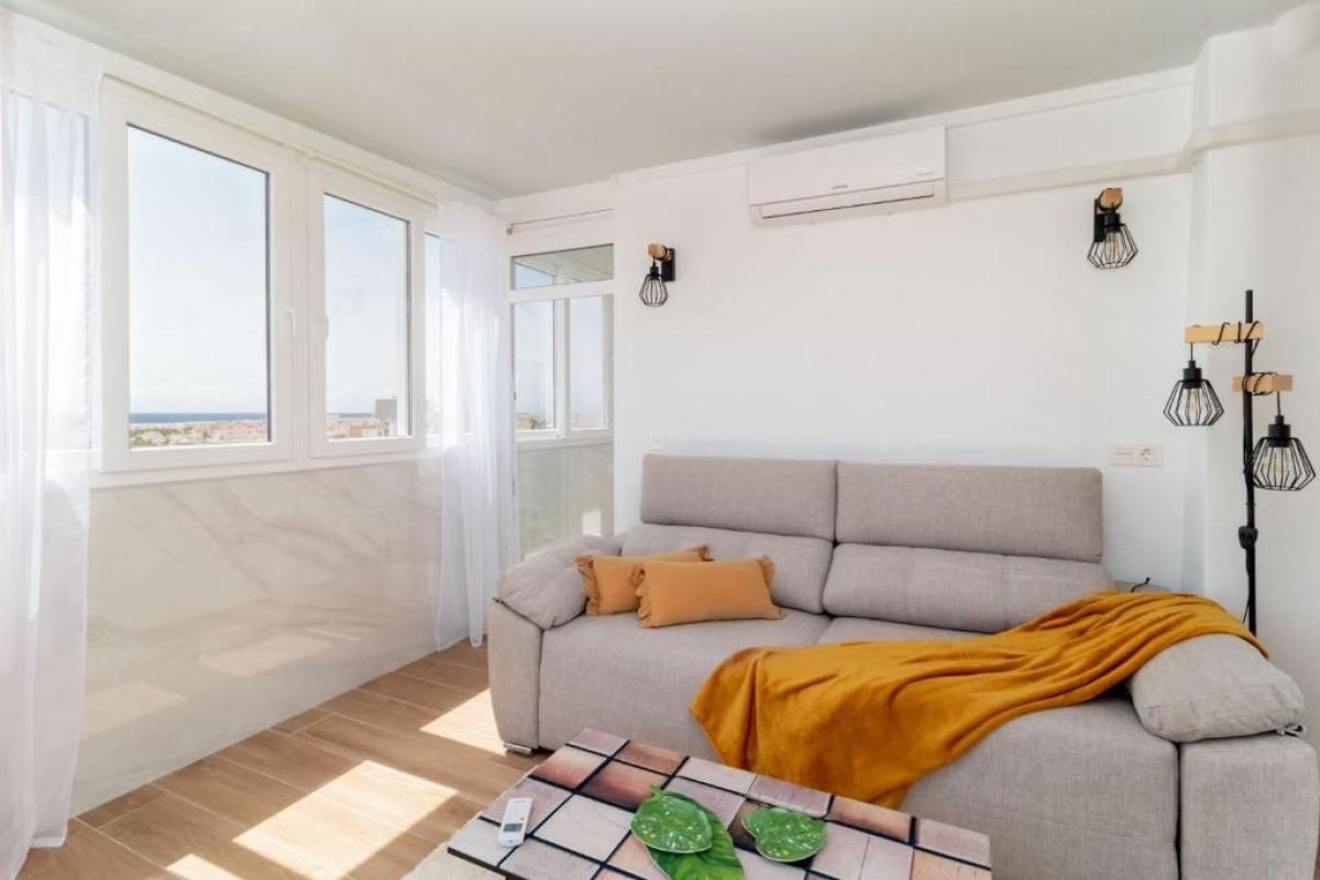 Listing 605037 — foto 15