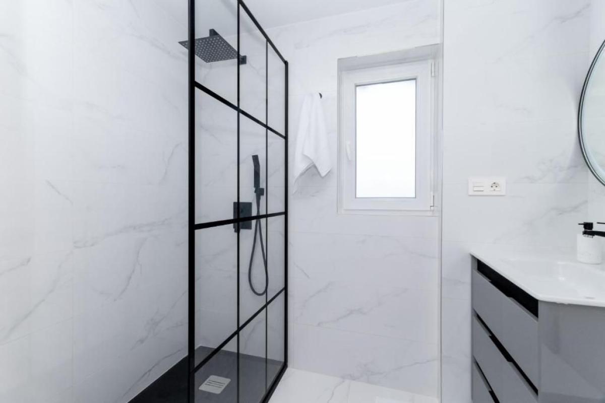 Listing 605037 — foto 17