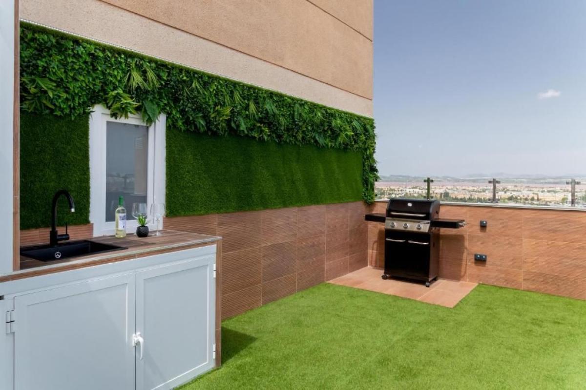 Listing 605037 — foto 18