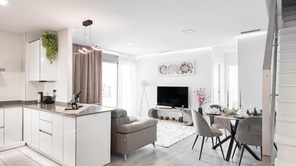 Listing 605024 — foto 1