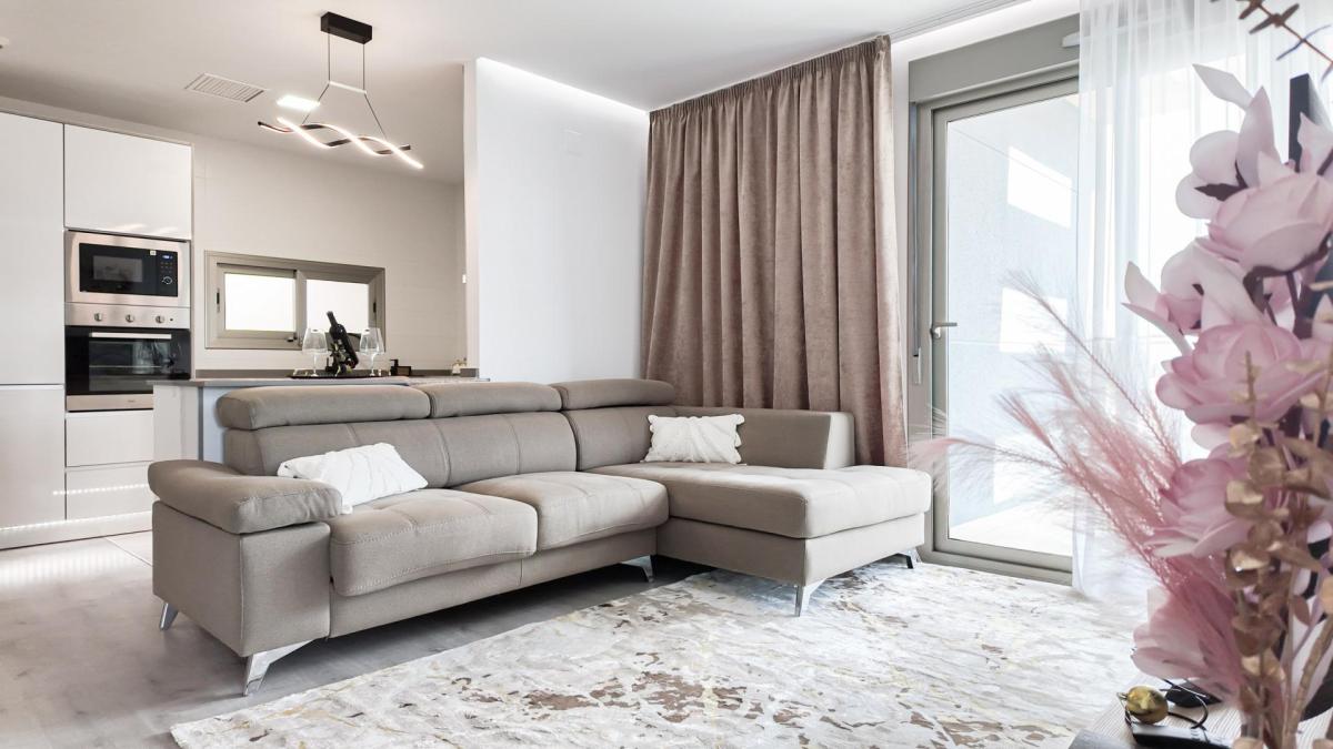 Listing 605024 — foto 2
