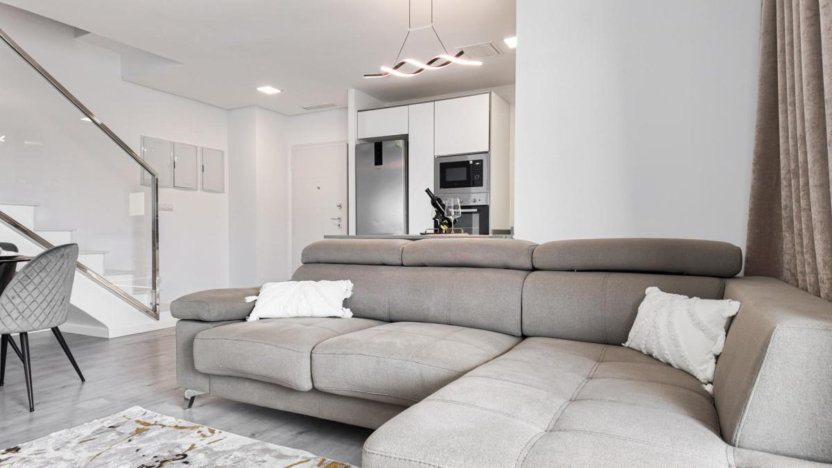 Listing 605024 — foto 3