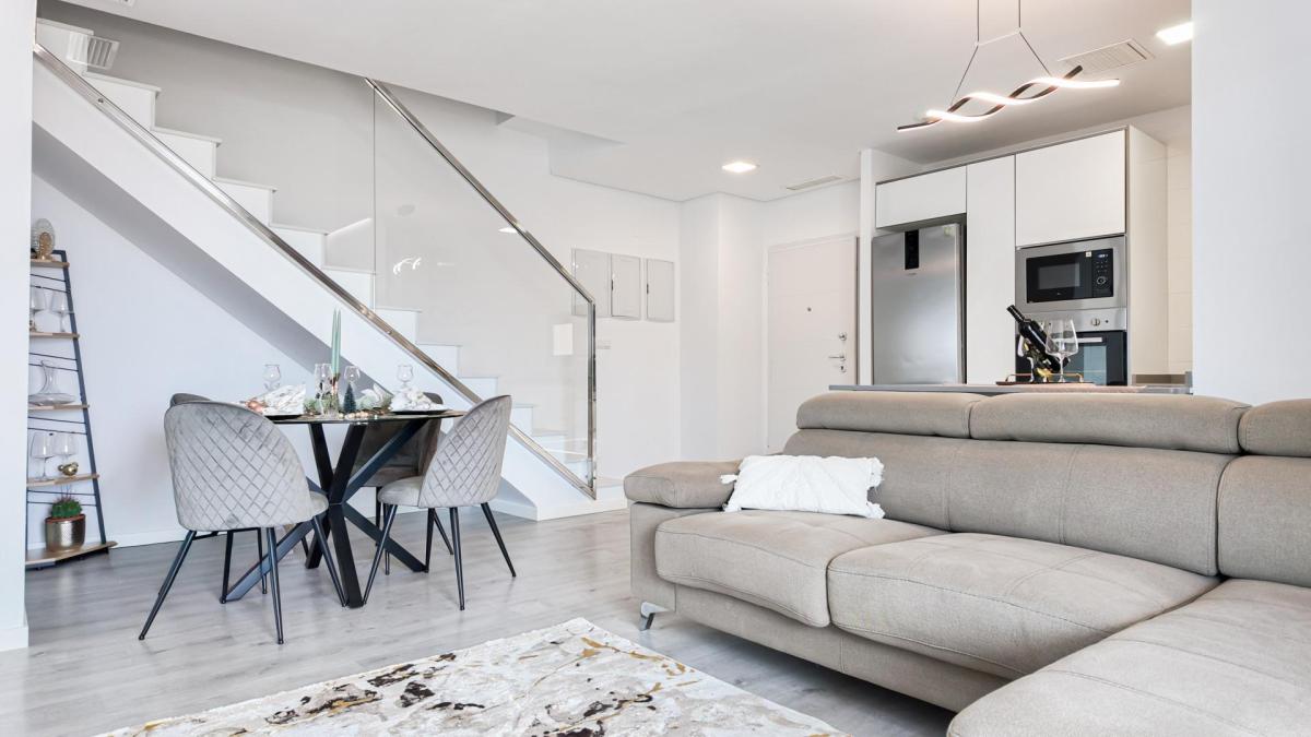 Listing 605024 — foto 4