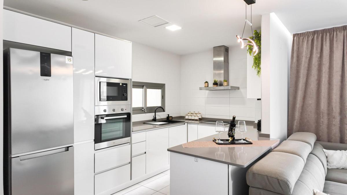 Listing 605024 — foto 5
