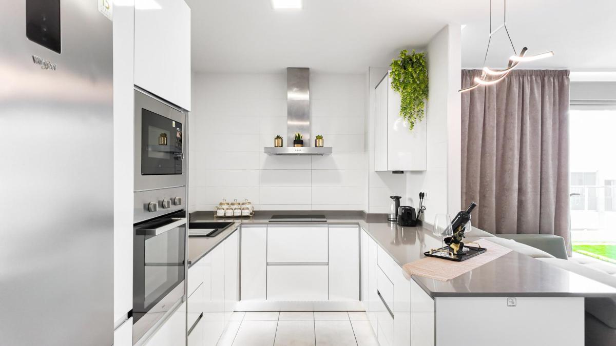Listing 605024 — foto 6
