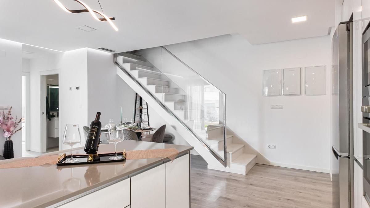 Listing 605024 — foto 7