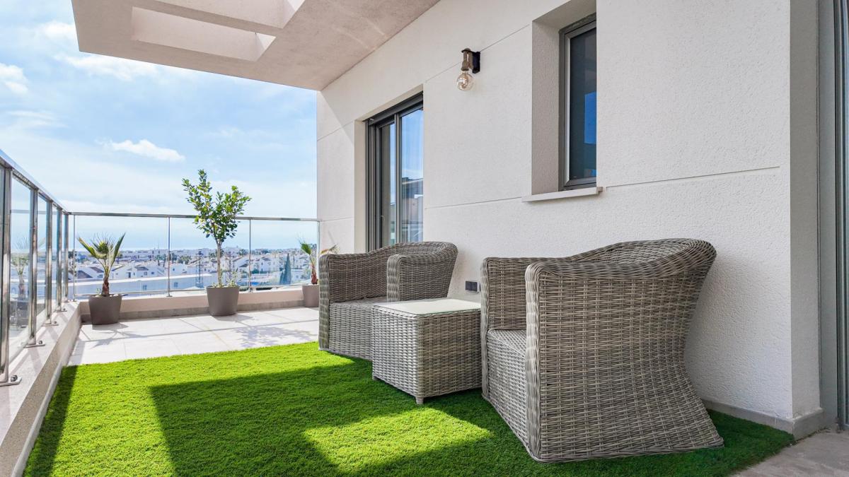 Listing 605024 — foto 8
