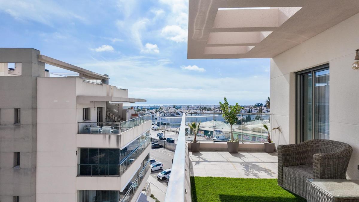 Listing 605024 — foto 9