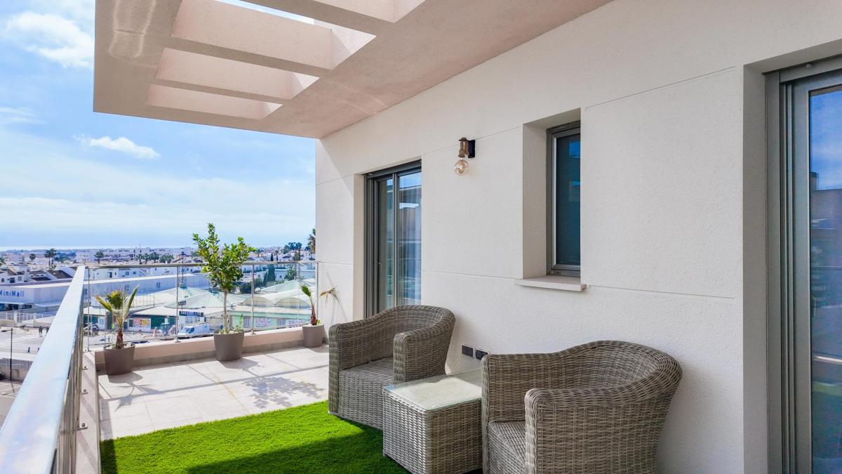 Listing 605024 — foto 10