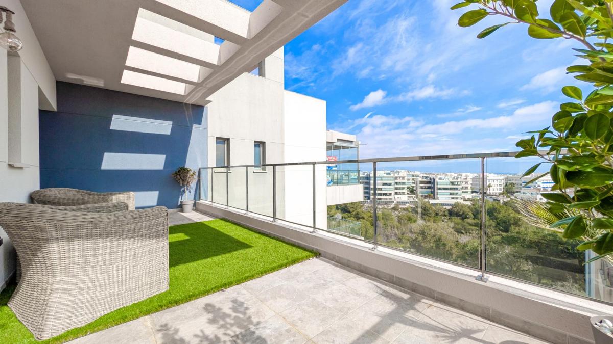 Listing 605024 — foto 12