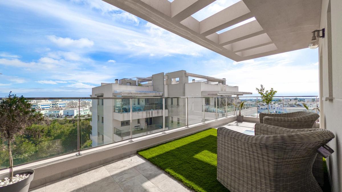 Listing 605024 — foto 13