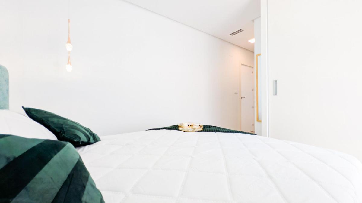 Listing 605024 — foto 14