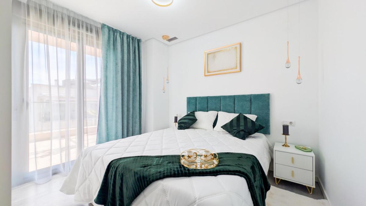 Listing 605024 — foto 15