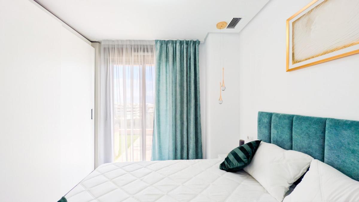 Listing 605024 — foto 16