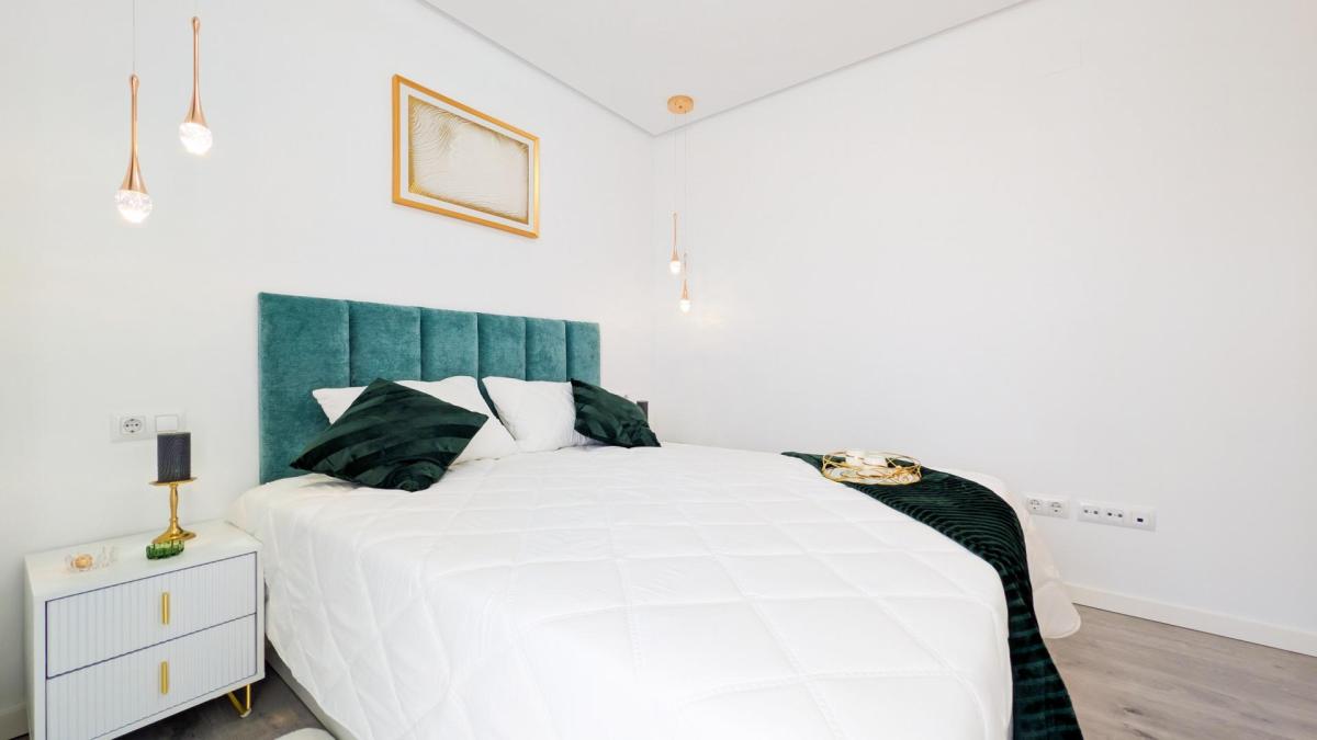 Listing 605024 — foto 17