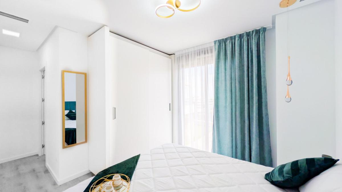 Listing 605024 — foto 18
