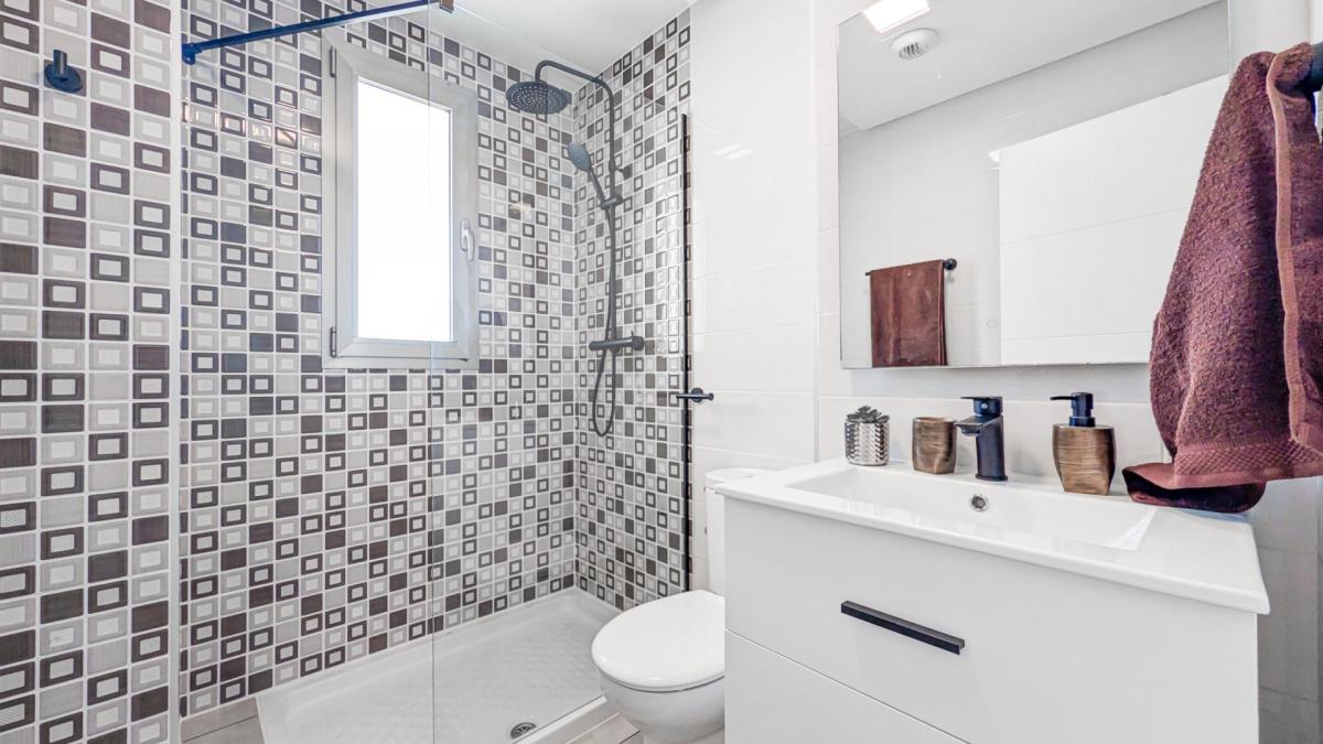 Listing 605024 — foto 20