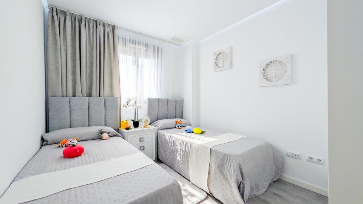 Listing 605024 — foto 21