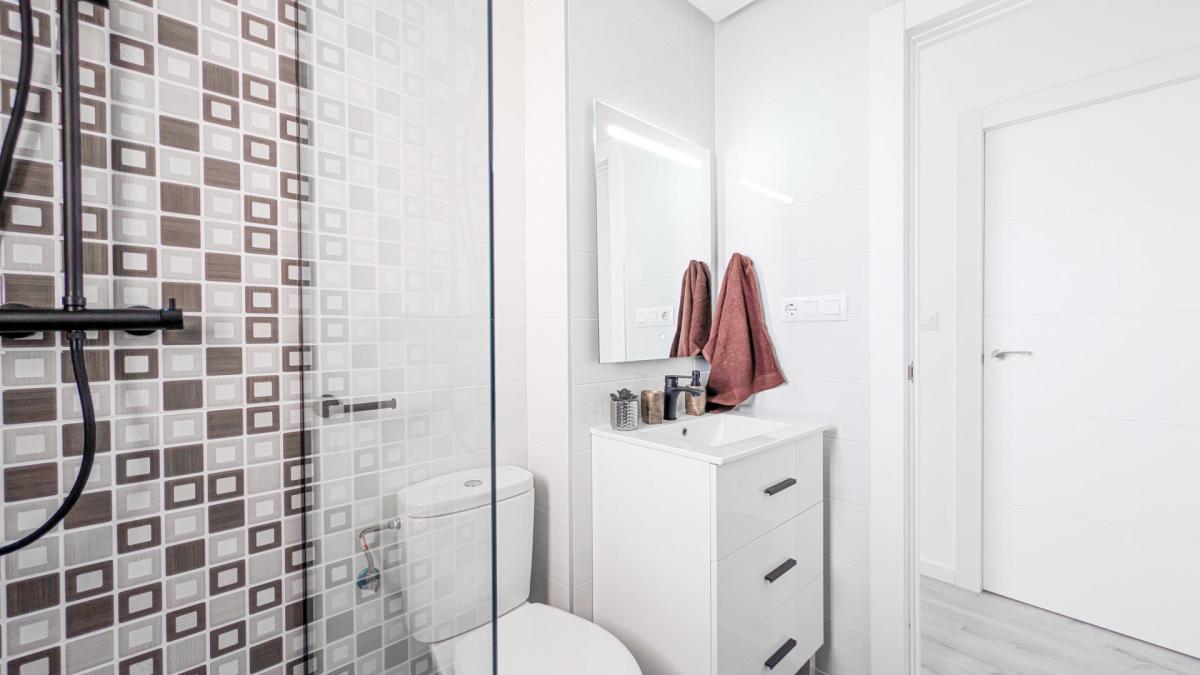 Listing 605024 — foto 22