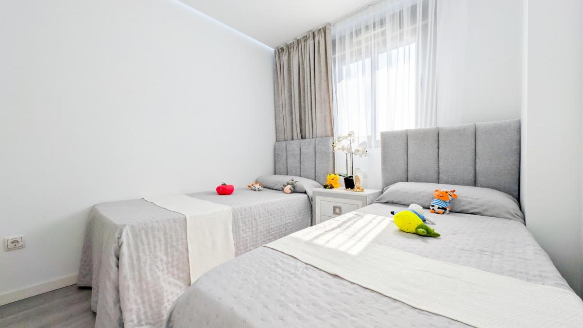 Listing 605024 — foto 24