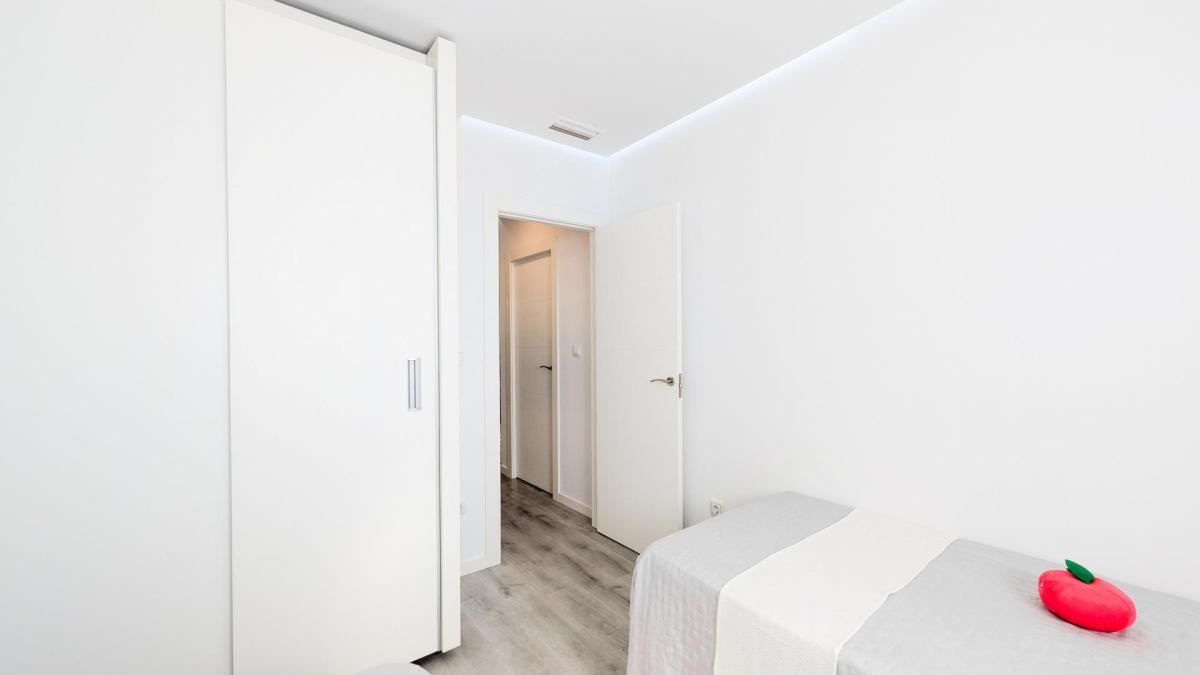 Listing 605024 — foto 25