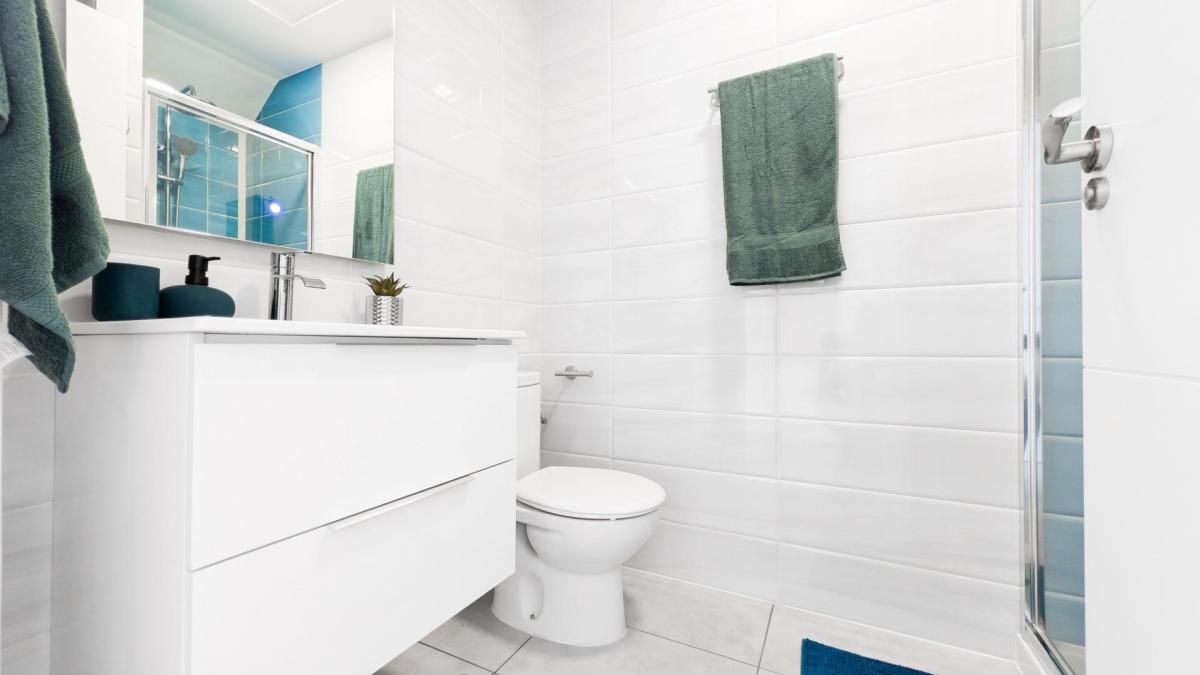 Listing 605024 — foto 26