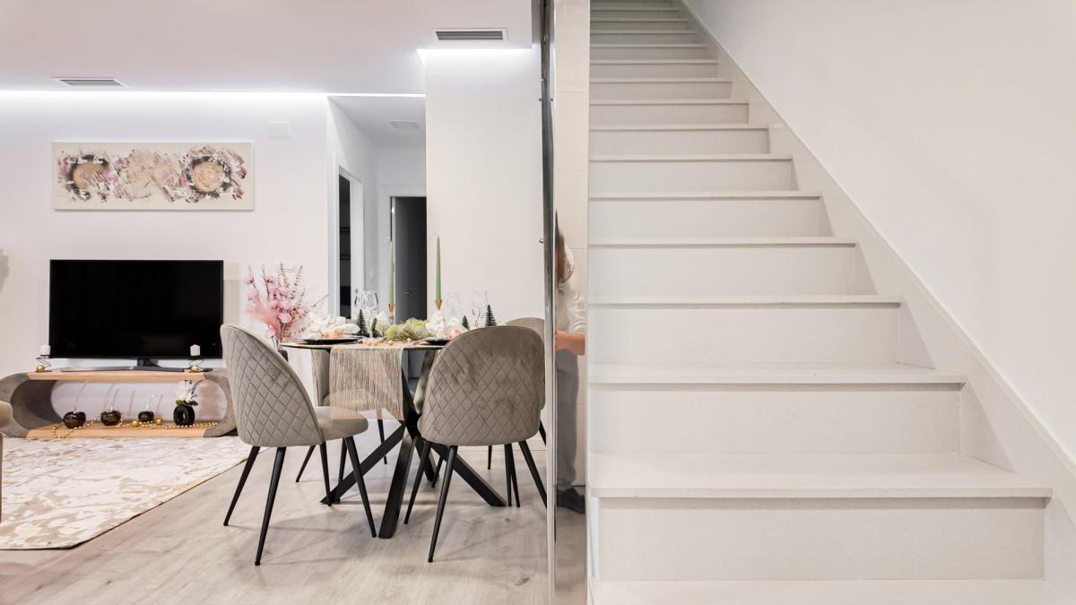 Listing 605024 — foto 28
