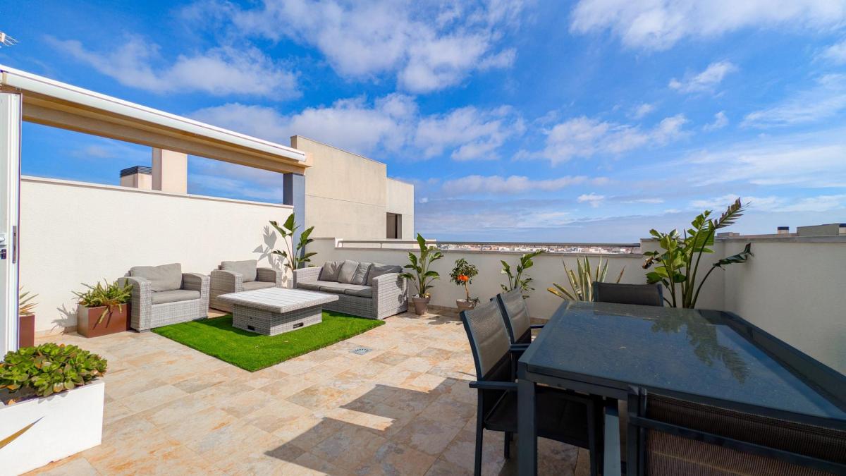 Listing 605024 — foto 29