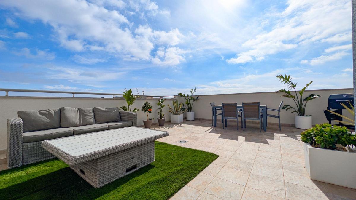 Listing 605024 — foto 30