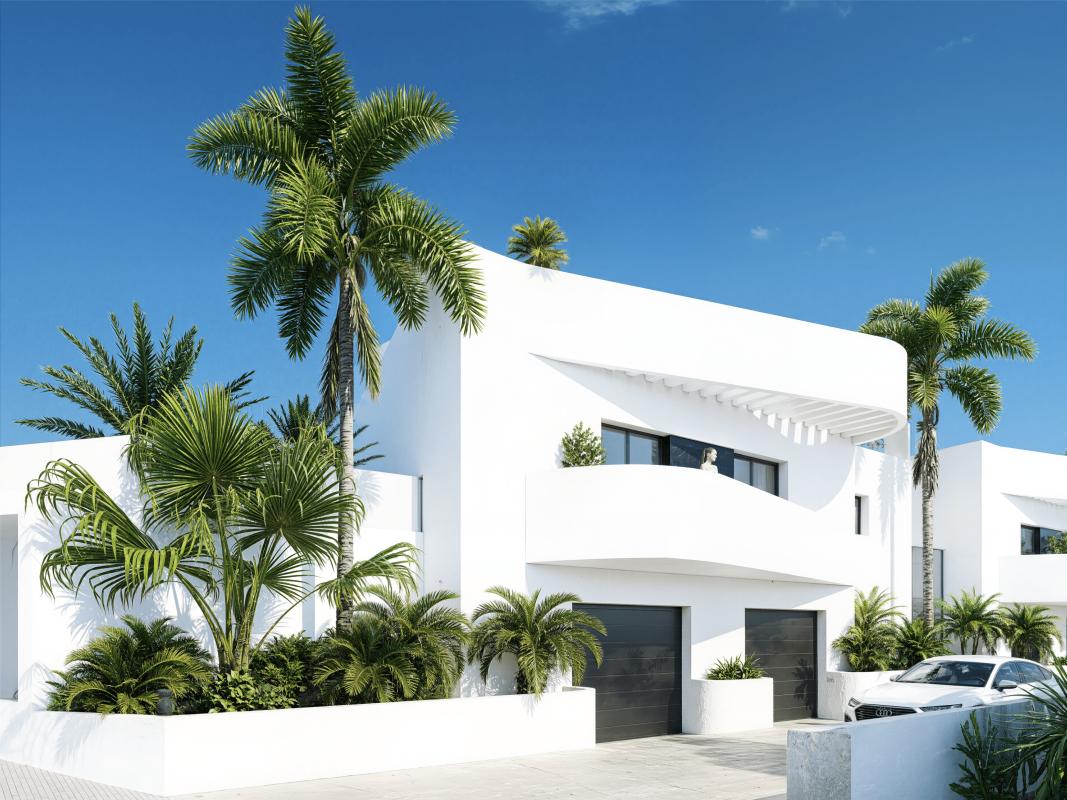 La Vaguada Delexa — foto 3