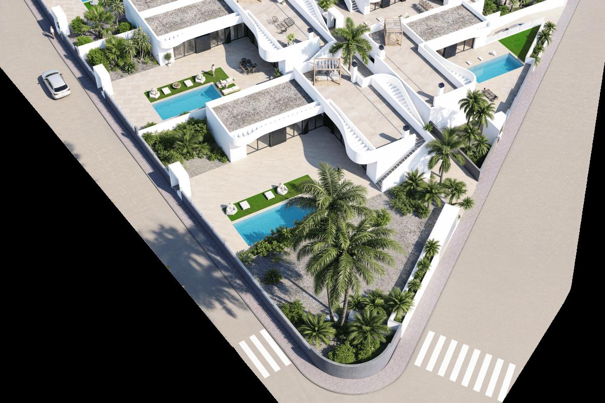 La Vaguada Delexa — foto 19