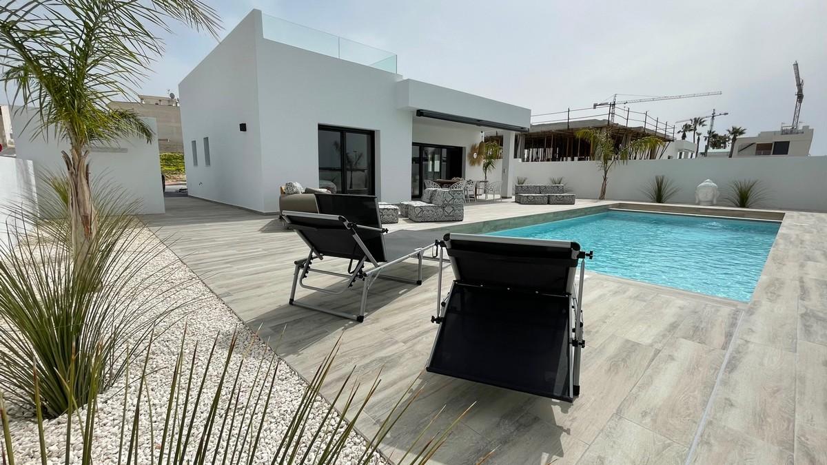 Rafal Villas — foto 2