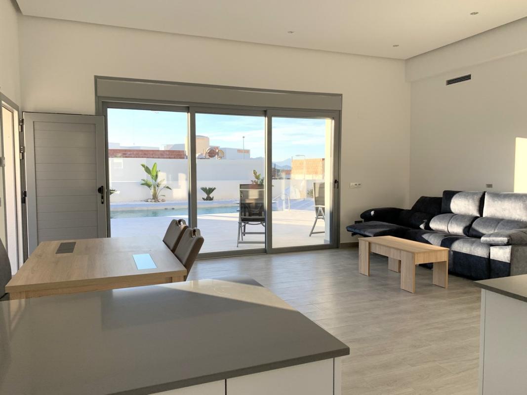 Rafal Villas — foto 3