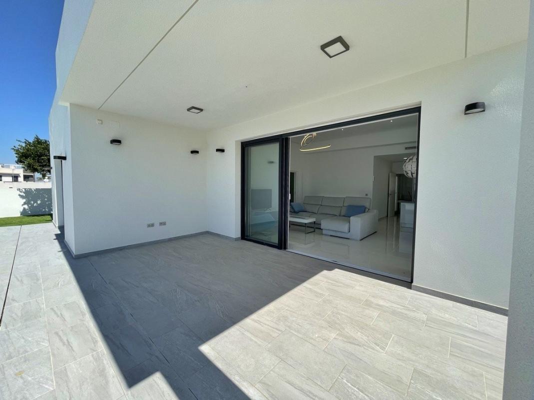 Rafal Villas — foto 5