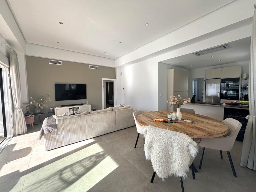 Rafal Villas — foto 6