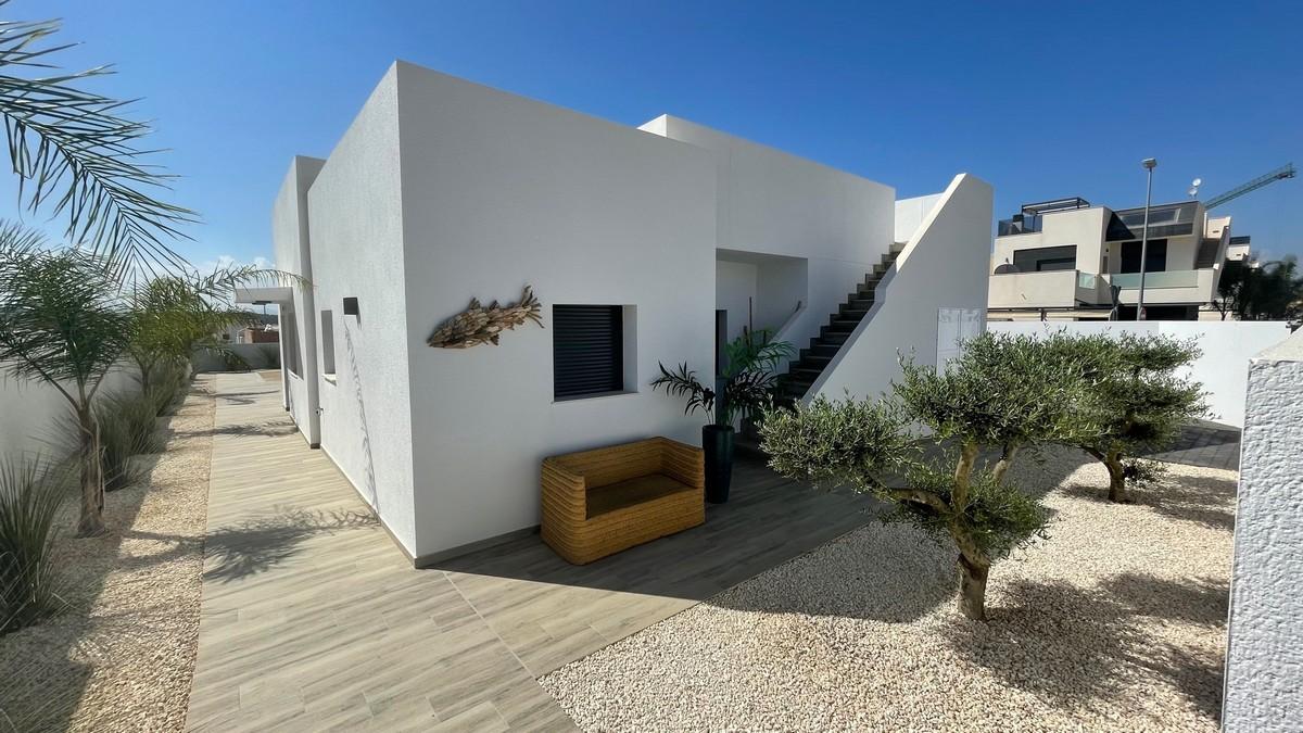 Rafal Villas — foto 7