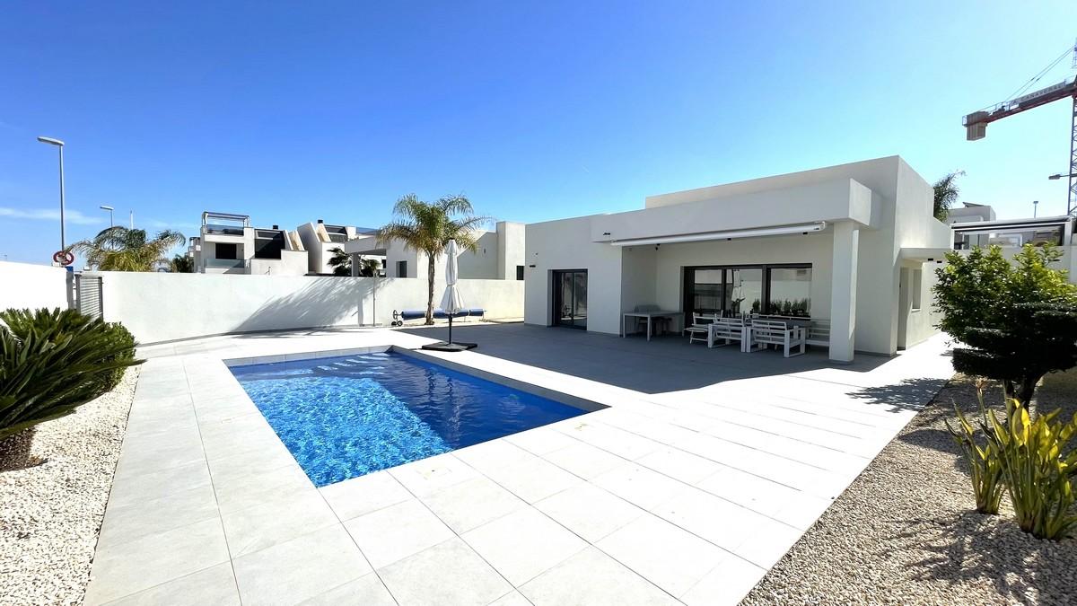 Rafal Villas — foto 11