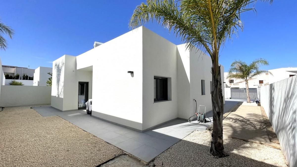 Rafal Villas — foto 12