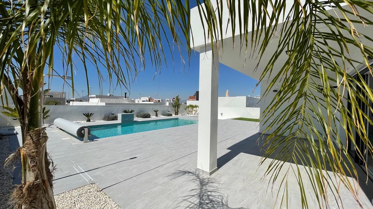 Rafal Villas — foto 14