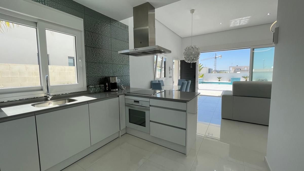 Rafal Villas — foto 15