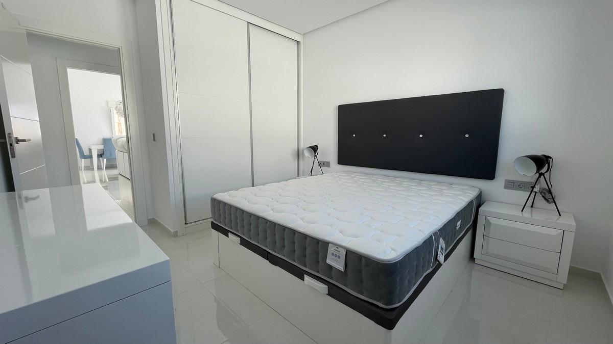 Rafal Villas — foto 23