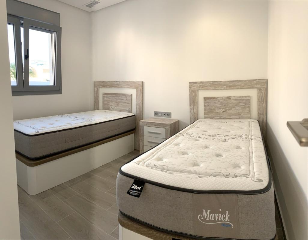 Rafal Villas — foto 29